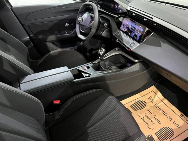 Peugeot 308 Active Pack BlueHDi SW