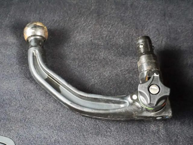 Audi A4 35 TDI Avant