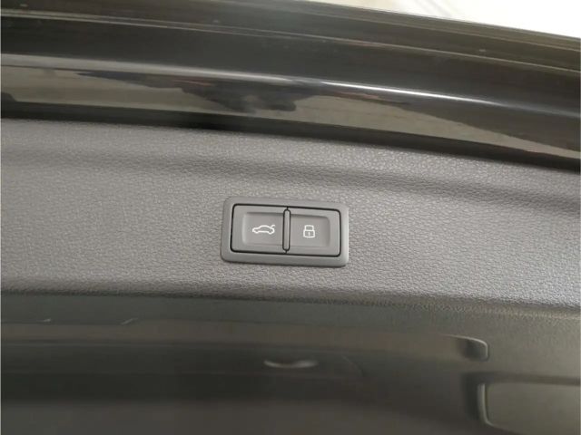 Audi Q3 35 TFSI S-Tronic