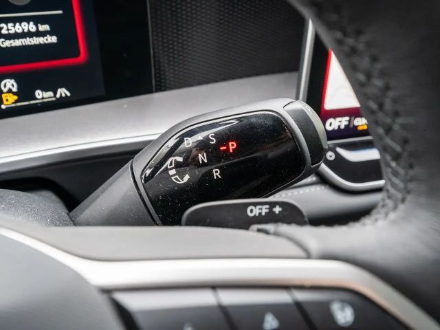 Volkswagen Tayron 2.0 TDI DSG Life