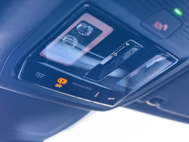 Volkswagen Golf DSG Golf VIII