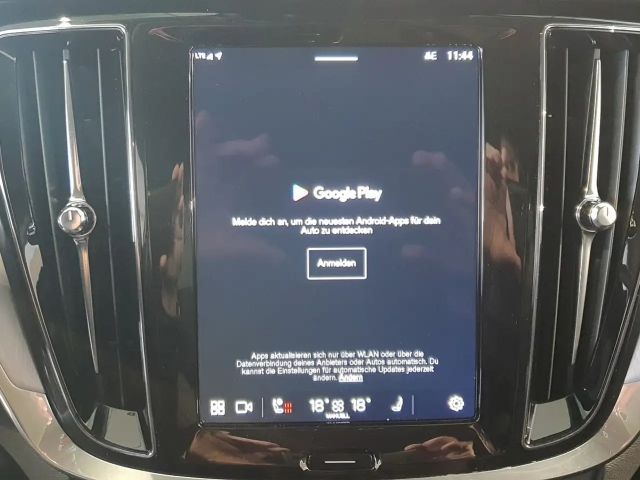 Volvo V60 Core Geartronic