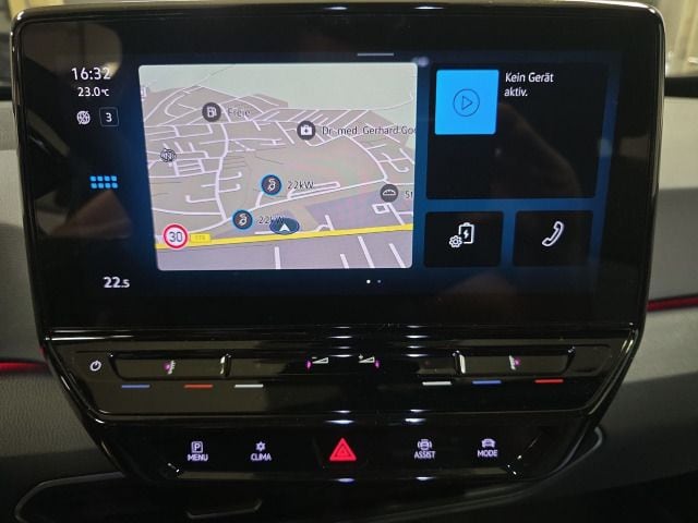 Volkswagen ID.3 Performance Pure