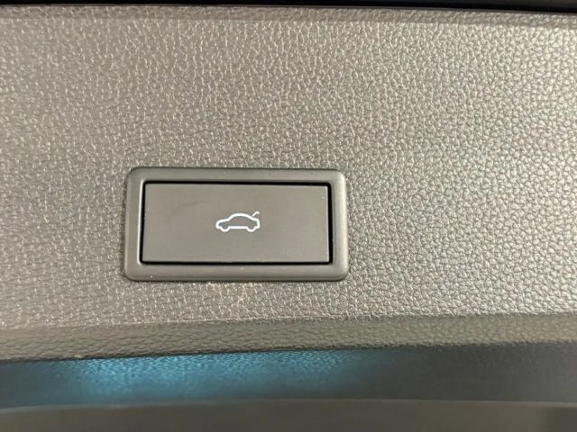 Cupra Ateca 2.0 TSI 4Drive VZ