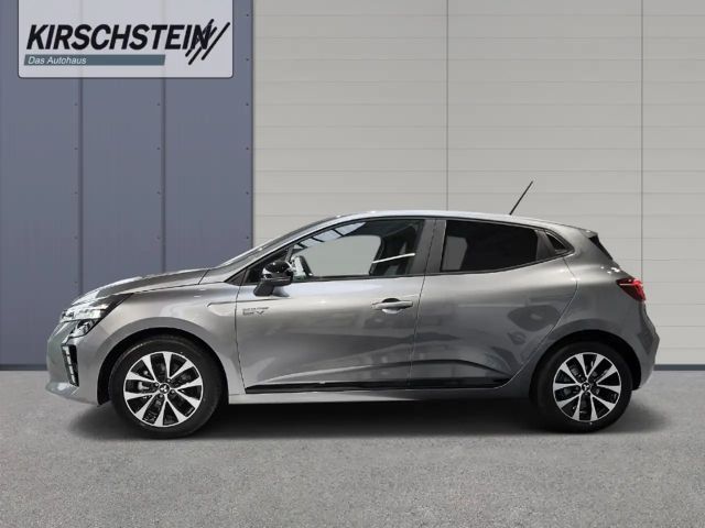 Mitsubishi Colt 1.6 Hybrid