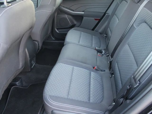 Ford Kuga Cool & Connect EcoBoost