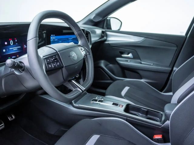 Opel Mokka GS-Line Grand Sport