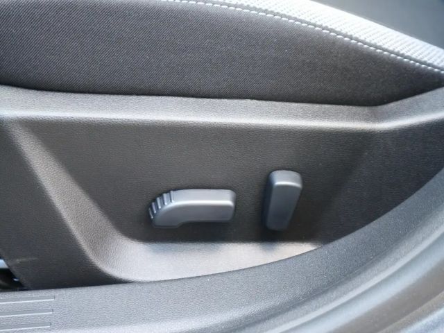 Dacia Bigster Mild Hybrid 140