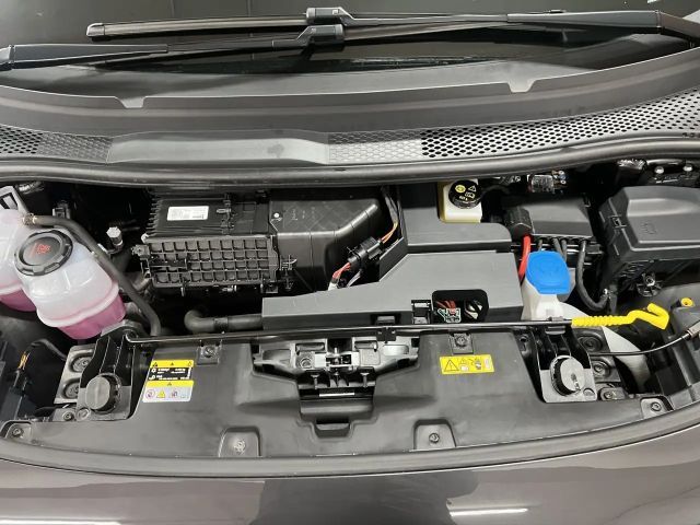 Volkswagen ID.3 Life Performance Pro