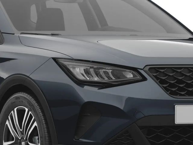 Seat Arona 1.0 TSI Style