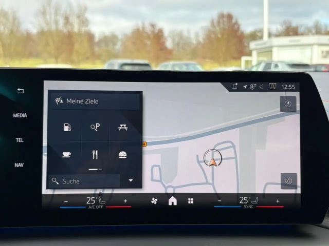 BMW 120 120d M-Sport