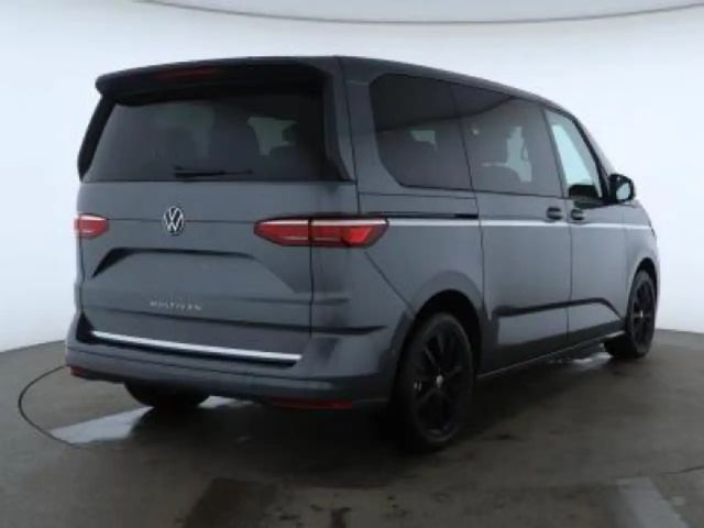 Volkswagen Multivan 2.0 TDI DSG IQ.Drive Style T7