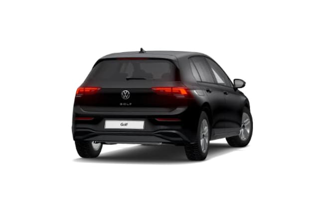 Volkswagen Golf 1.5 TSI Life