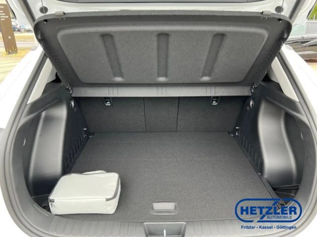 Hyundai Kona Prime Vierwielaandrijving