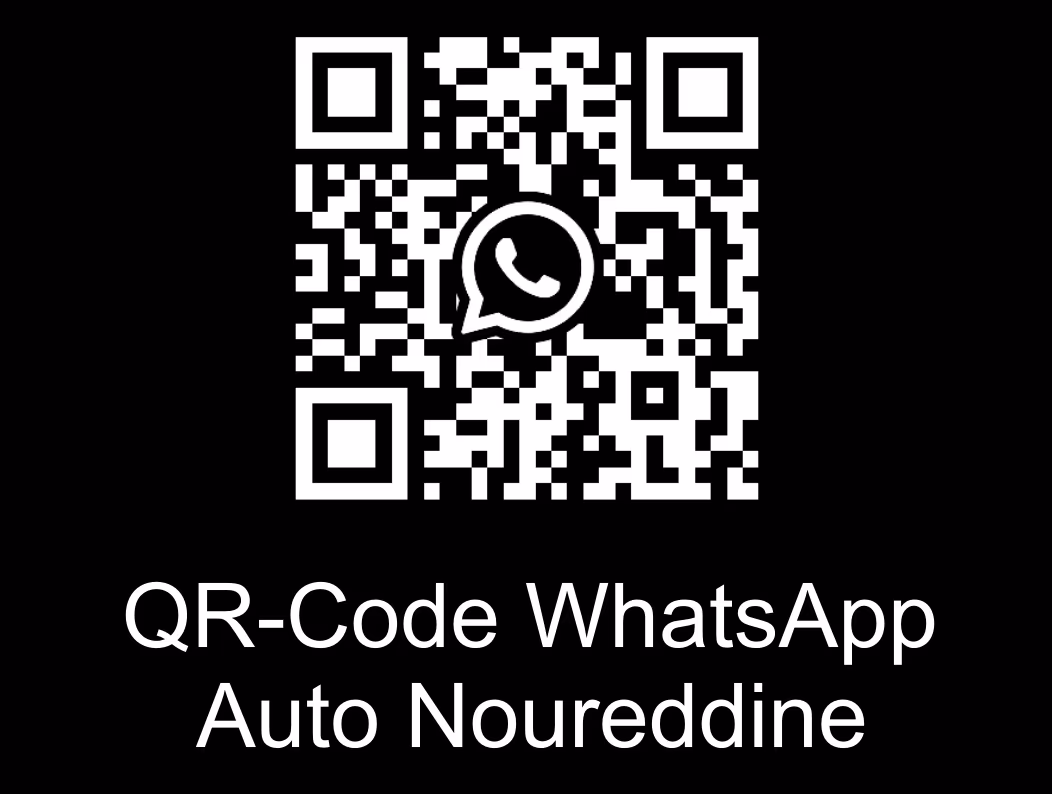 BMW 118 118d Advantage pakket Sedan