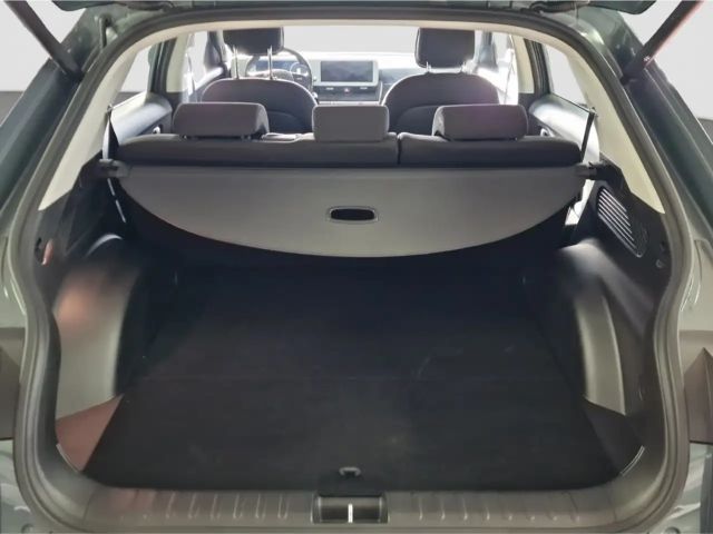 Hyundai IONIQ 5 73 kWh Dynamiq