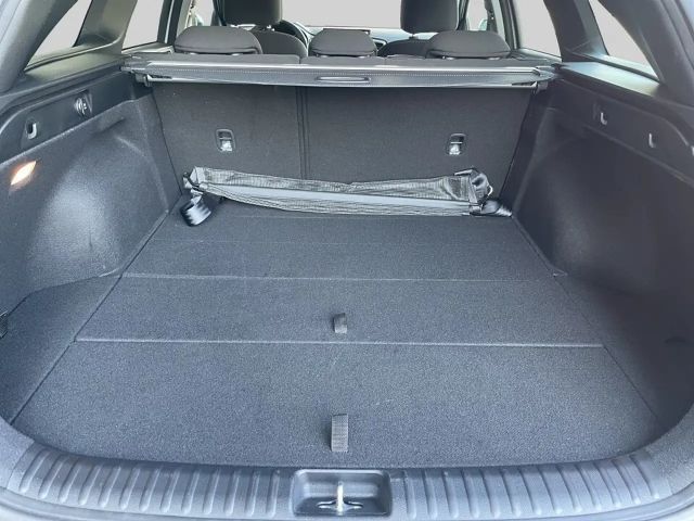 Kia Ceed GDi SportWagon