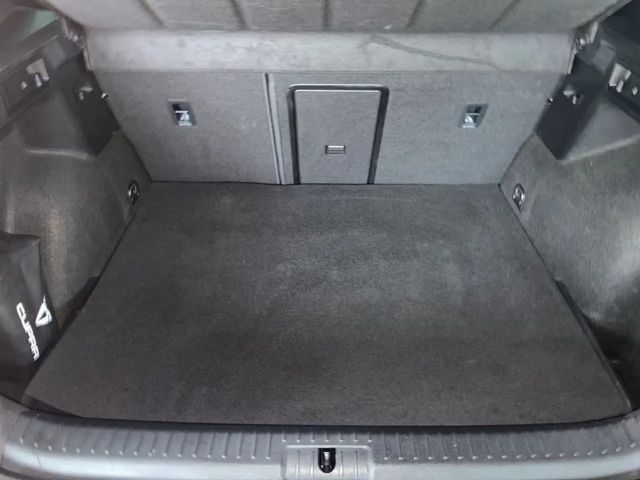 Cupra Formentor 1.4 e-Hybrid DSG VZ