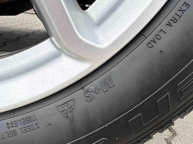 Jeep Renegade Hybrid Limited