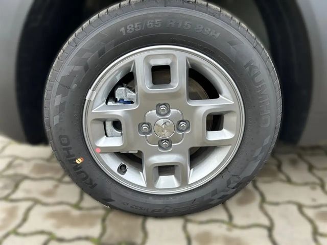 Hyundai INSTER 49 kWh