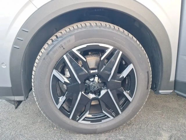 Peugeot 5008 Allure Pack Hybrid