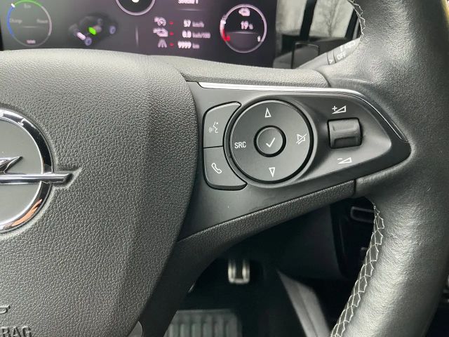 Opel Mokka Mokka-e Ultimate