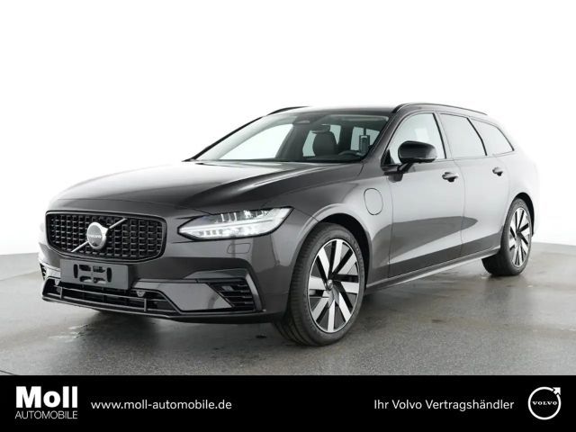 Volvo V90 AWD Dark Plus Recharge