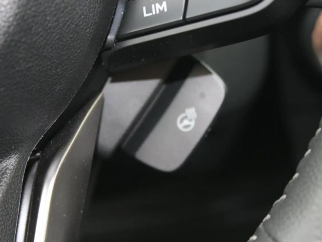 Subaru Forester Comfort