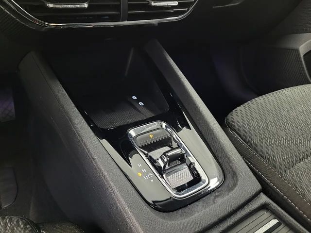 Skoda Octavia Combi Style Style