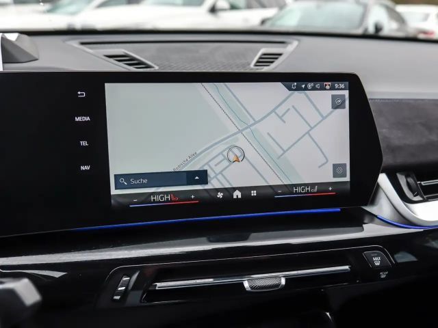 BMW X2 M-Sport sDrive20i