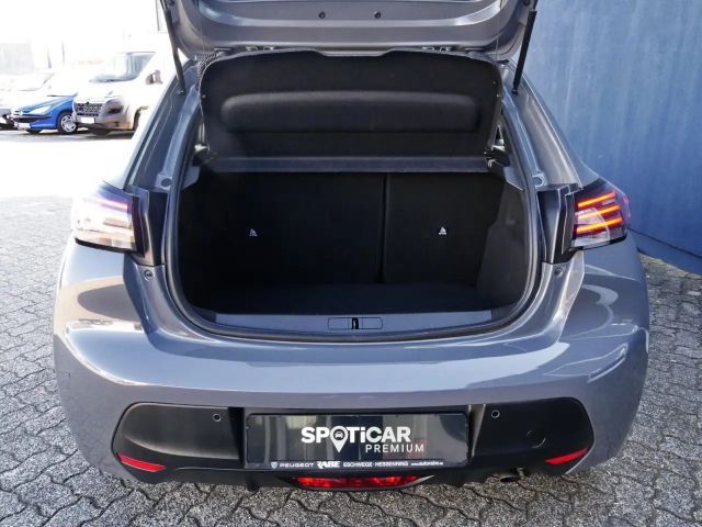 Peugeot 208 Active Pack PureTech