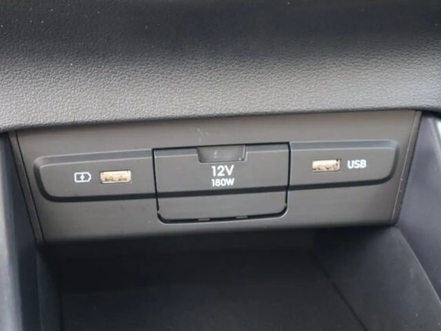 Hyundai i20 1.0 Select T-GDi