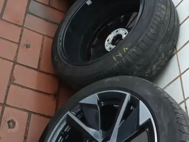 Peugeot 308 Allure Pack SW