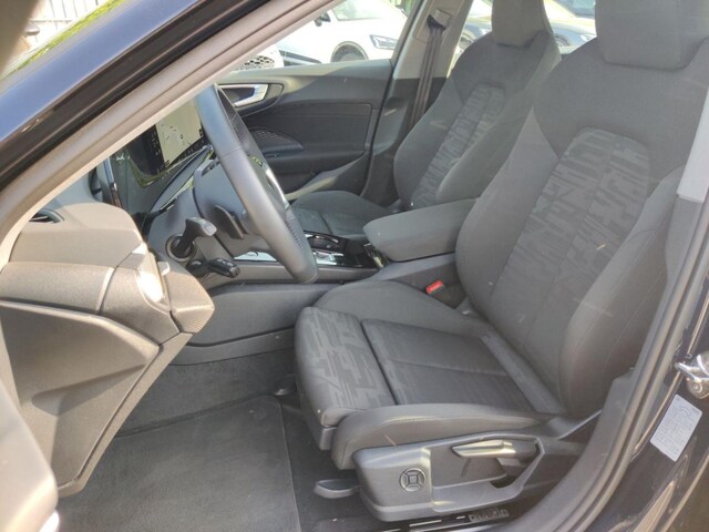 Audi A5 Quattro S-Tronic