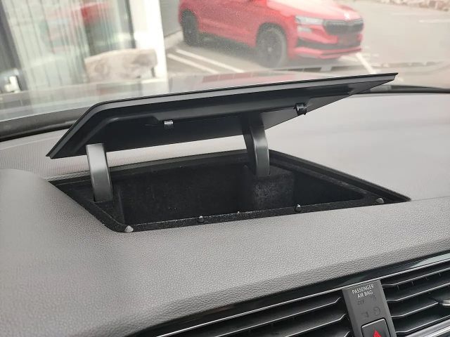 Volkswagen Tiguan 4Motion Allspace DSG R-Line