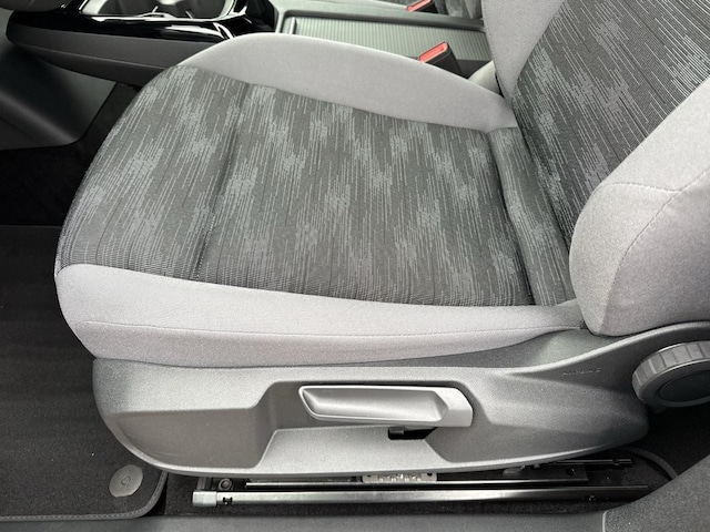 Volkswagen ID.4 Matrix/CCS/CarPlay/ACC/Akustikglas/LED