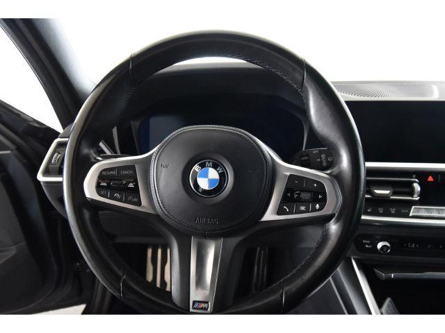 BMW 318 318i Touring