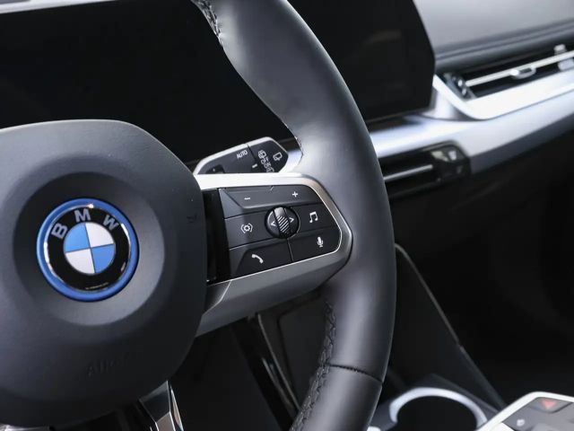 BMW iX1 M-Sport xDrive30