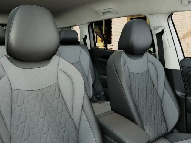 Volkswagen Tayron 1.5 eTSI DSG IQ.Drive Life