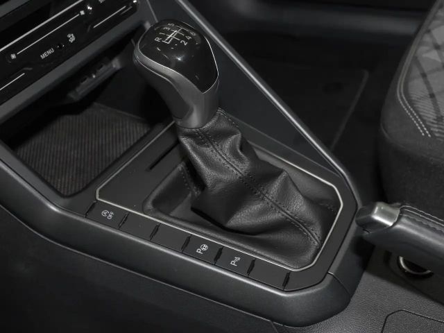 Volkswagen Taigo 1.0 TSI IQ.Drive R-Line