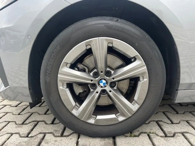 BMW 220 Active Tourer