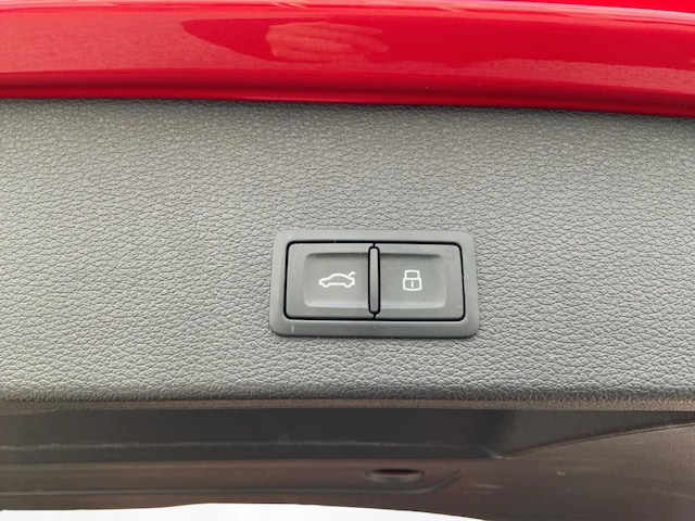 Audi Q2 40 TFSI Quattro S-Tronic