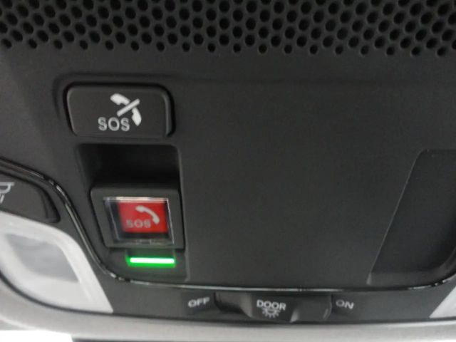 Honda Jazz Elegance Hybrid i-MMD