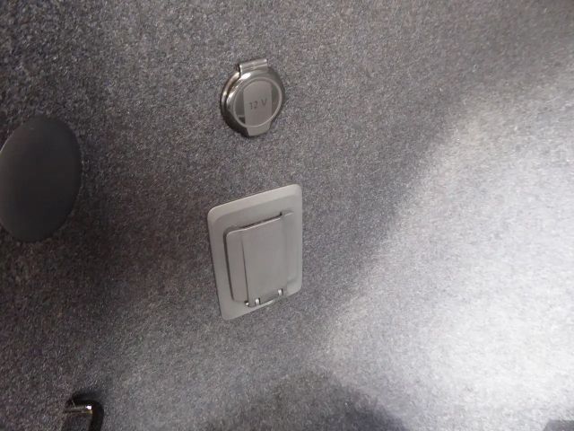 Cupra Terramar 2.0 TSI VZ