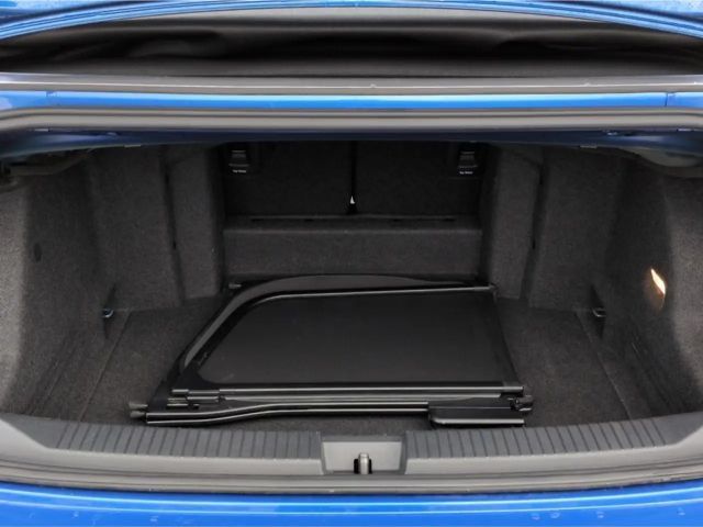 Volkswagen T-Roc 1.0 TSI Cabriolet