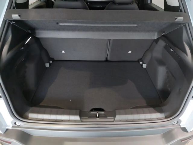 Jeep Avenger JEEP Avenger MHEV MY25-1.2 e-DCT6 e-Hybrid Altitu