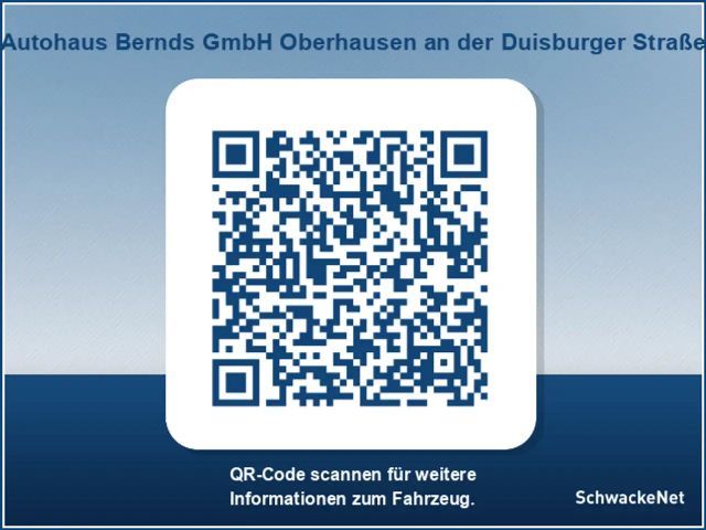 Ford Kuga EcoBoost ST Line