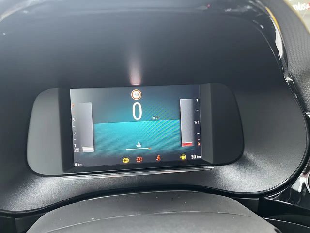 Opel Corsa GS-Line Grand Sport Turbo