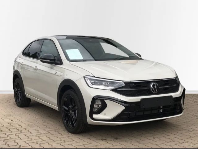 Volkswagen Taigo 1.5 TSI DSG R-Line