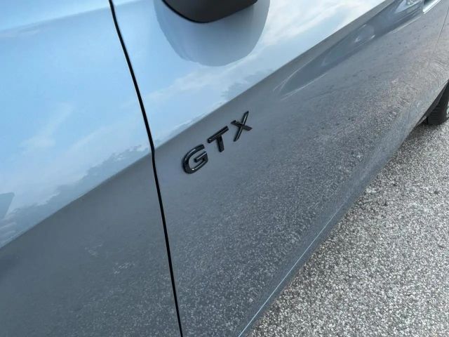 Volkswagen ID.4 220 kW 4Motion GTX IQ.Drive